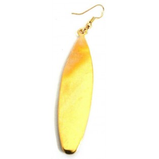 GALAXY Earrings - Drop Long Dangling Hook - Classy Fashion - Women P4